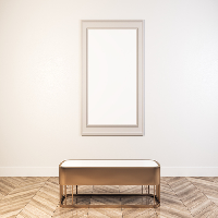 00. 미술 투자가 주식, 부동산보다 쉽다고?