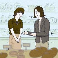 능력 없는 사람이라고 함부로 무시하면 안 되는 이유