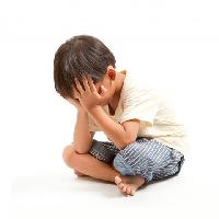 아이의 의욕을 떨어뜨리는 말은?