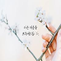 반복된 실수로 자존감이 작아진 당신을 위한 글