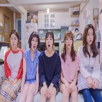'우리 친구 맞아?' 친구가 아니었음을 알리는 신호