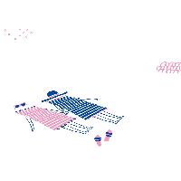 마음의 방향, 취향에 관하여