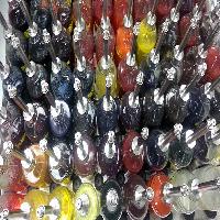 드라이클리닝이 필요한 옷은 만들지 않습니다