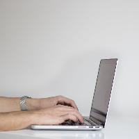 바람직한 브리핑의 핵심 요소