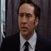 도난 당한 공룡뼈의 주인이 세계적인 배우라고?