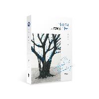 '아이 없는 삶'을 상상해 본 적이 없는 나에게