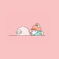 처음 살아보니까 그럴 수 있어 #말 뿐인 말