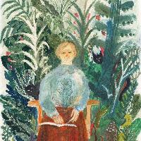 '이상하고 자유로운 할머니'를 꿈꾸는 모두를 위한 책!