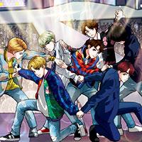 방탄소년단 데뷔 전 TMI 모음