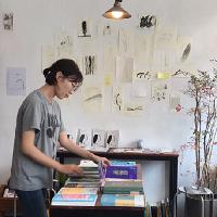 특별기획, 오프라인 독서모임의 부활