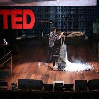 &lsquo;설탕 범벅의 건강식 단백질 바&rsquo; (?!)