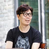 예약판매로 1위? 김영하 '여행의 이유' 미리보는 문장