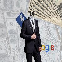 앞으로는 돈보다 ○○가 더 중요한 시대가 온다!
