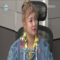 당신이 예민한 건 장 때문이다?