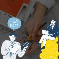 재테크, 답이 없다면 이제 P2P 투자에 도전해보자!