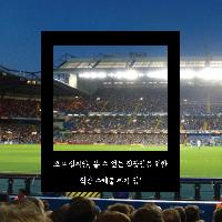 직장인의 꿈, 직관의 꿈
