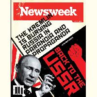 과거에서 발견한 타이포그래피 아이디어