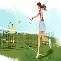 #. 대화울렁증? 이것만 알면 끝?