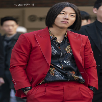 늘 끌리는 사람들의 비밀?