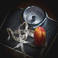 저칼로리 다이어트로는 절대 살 뺄 수 없는 이유