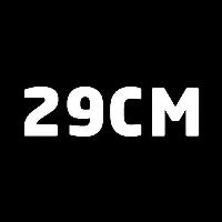 29CM 카피라이터의 문장 수집 생활