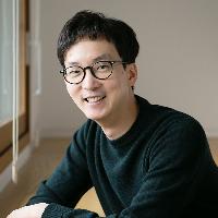 소아청소년과 의사가 전하는 올바른 유아식