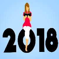 2030 청춘을 위한 새해맞이 책 BEST 5
