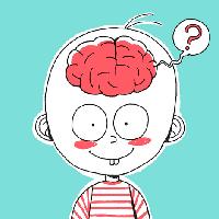 생각의 비밀을 풀게 되는 날이 올까?