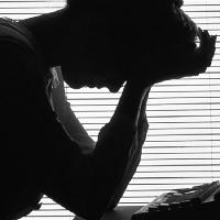 경험은 해석에 따라 바뀐다.