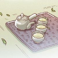 아무것도 하고 싶지 않을 때 필요한 '이것'