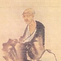 #8. 존재의 가벼움에 관하여