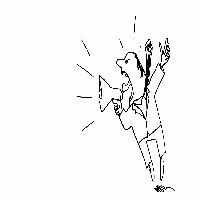 #. 망하는 회사의 사장은 이렇게 말한다