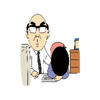 04. 대한민국의 경제 스트레스 지수는?