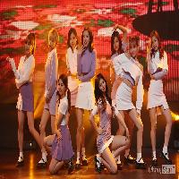 걸그룹계의 워렌 버핏, 시청률 3%의 음악프로그램이다?