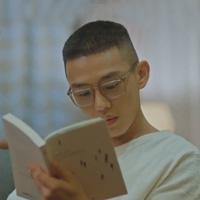 <tvN 시카고 타자기>유아인을 위로한 책!