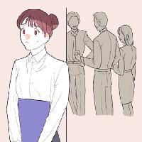 누군가 내 욕을 할 때 기억해야 할 것