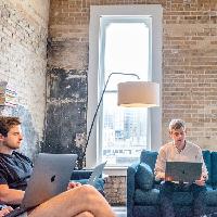 프리 피칭(PITCHING), 꼭 해야만 할까?