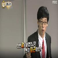 직장에서 세대 차이 느끼는 순간 BEST3!