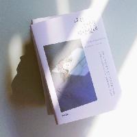 자기들 이 책 읽어봤어? - 노희경