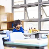 엄마는 모른다! 초등 교사가 본 우리 아이의 '사춘기'