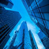 #3. 포천 500대 기업 절반 이상이 사용한 전략기법