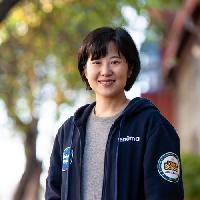 『리부트』 역자 이수인 에누마 대표 인터뷰