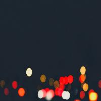 도스또예프스끼가 사랑한 '아름다움'