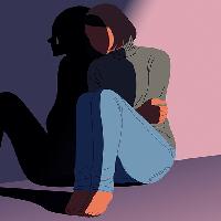 사람들 대부분이 모르고 지나치는 몸의 위험신호 5