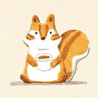 '달고나 커피'를 마셔봐도 여전히 우울한 당신에게