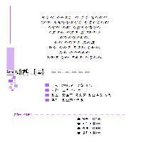 메일 머지