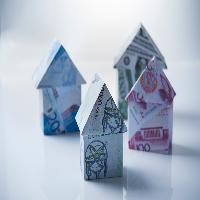 절대 배신하지 않는 서울 구축아파트 공략방법 8