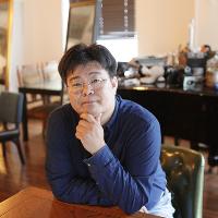 『열두 발자국』정재승, 비판적 시각과 열린 태도의 균형