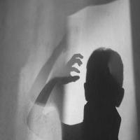 가장 아픈 기억은 머리가 아닌 몸이 기억한다