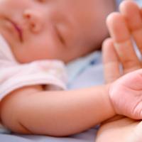 천사같은 우리 아이, 정말 "좋은 잠"을 자는 걸까?